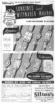 Longines 1950 2.jpg